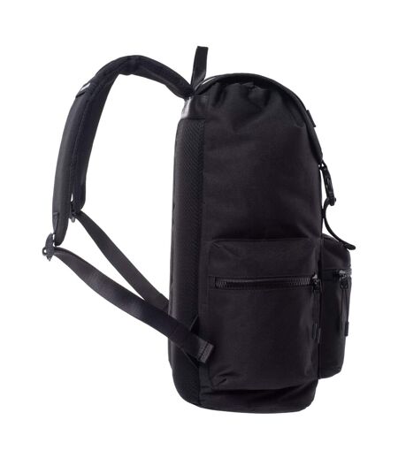 Sac À Dos Liber Taille Unique Noir Iguana