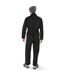 Unisex Adult Action Overalls Black Result Genuine Recycled-4