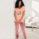 Pantalon-1