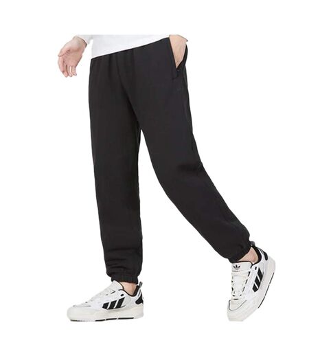 Jogging noir homme adidas pants ft - l
