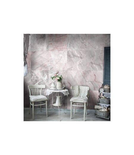 Papier Peint Constancy in Feelings 50x1000cm