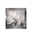 Papier Peint Constancy in Feelings 50x1000cm-1