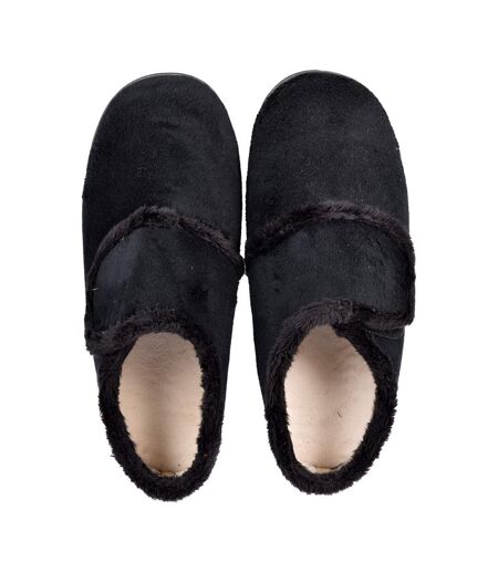 Charentaise Femme PREMIUM SCRATCH