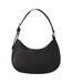 Womens/ladies Jxlexington Shoulder Bag One Size Black JJXX-2