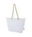Tote Bag Isotherme Panama Taille Unique Blanc Generic-1