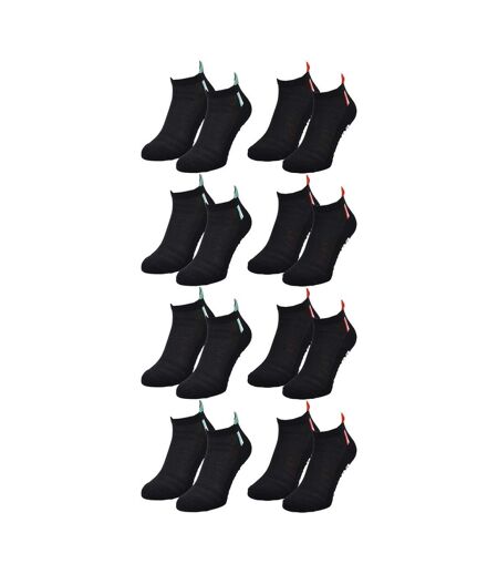 Chaussettes Homme KAPPA