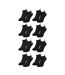 Chaussettes Homme KAPPA-3