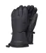 Trekmates - Gants d'hiver imperméables isolés Beacon DRY-1