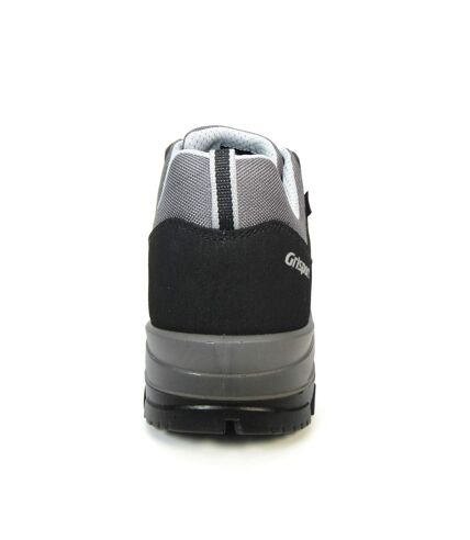 Grisport - Chaussures de marche KRATOS-LO - Homme (Vert) - UTGS183