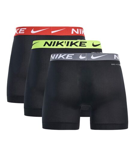 Boxers homme noir Nike