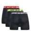 Boxers homme noir Nike-2