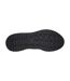 Womens/ladies Sparrow Hiking Boots Black Skechers-4