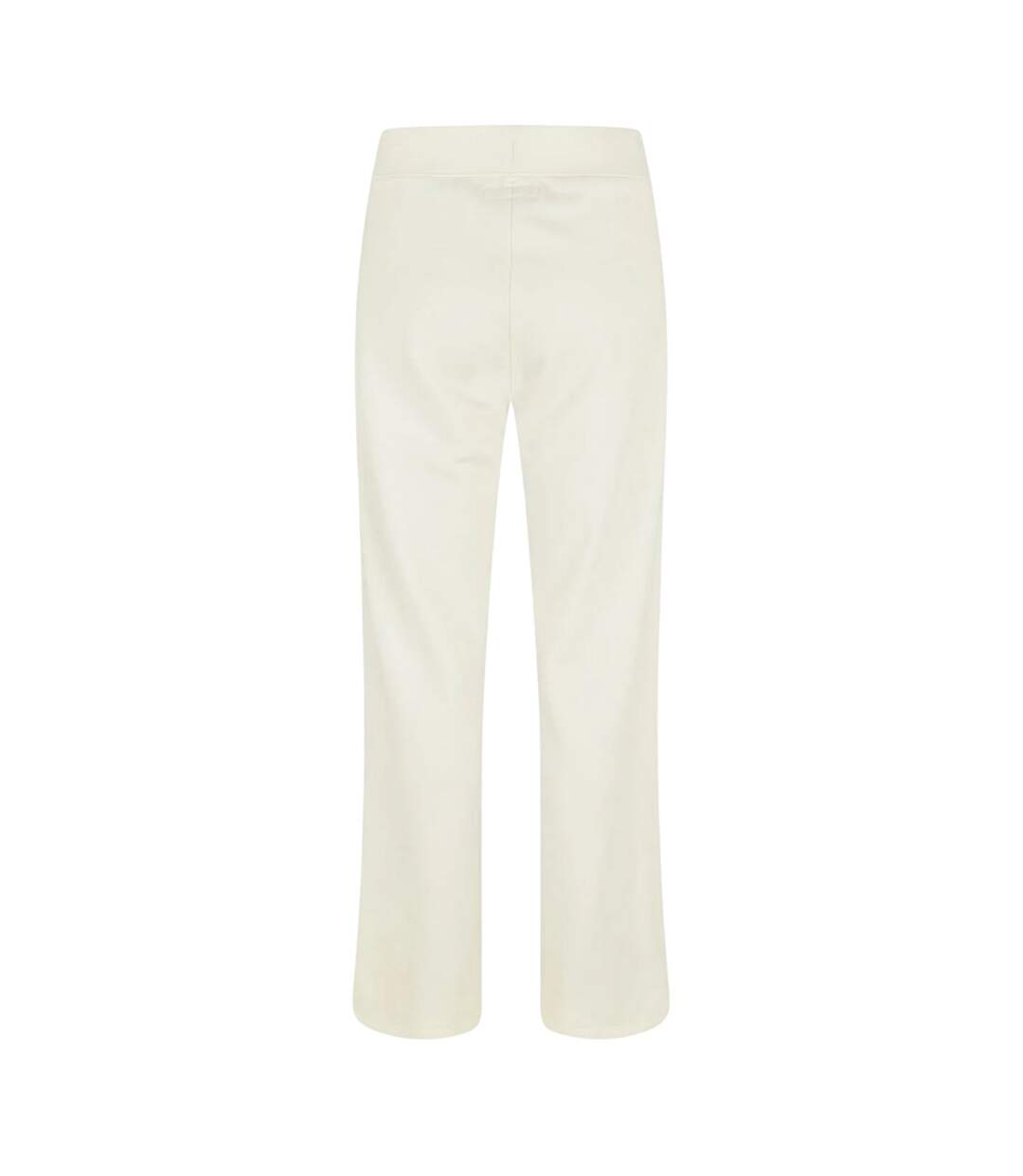 Pantalon De Jogging Femme Vieux Blanc Jack Wills-3