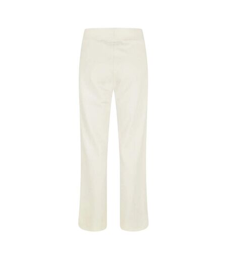 Pantalon De Jogging Femme Vieux Blanc Jack Wills