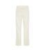 Pantalon De Jogging Femme Vieux Blanc Jack Wills-3