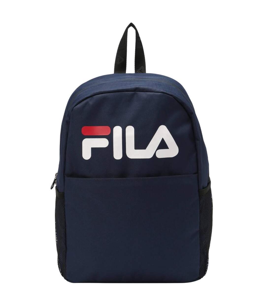 Sac À Dos Back To School Favourites Taille Unique Bleu Marine Fila-1