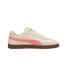 Basket Cuir Puma Club II Era-2