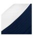 Beechfield Unisex Classic Reversible Bucket Hat (French Navy/ White) - UTRW4070