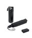 Coffret Cadeau Extérieur Hithere Taille Unique Noir MidOcean-3