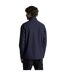 Mens Kiwi 3 Layer Soft Shell Jacket Navy Craghoppers Expert-3