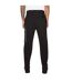 Pantalon Motif/style Uni Homme Noir Armani Exchange-3