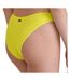 Bas De Bikini Vert Fluo Femme Roxy Kelia - M