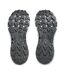 Baskets Venture Trail Homme Bleu Nuit Asics-3