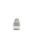 Baskets grises/blanches homme adidas centennial rm-3