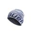 Bonnet Motif/style Teinture Spatiale New Era Enfant Bleu Marine Bauer-1