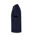 Unisex Adult Team Polo Shirt Navy Finden & Hales-3