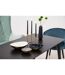 Lot de 3 Coupelles Déco Yuna 29cm Noir-2