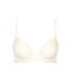 Soutien-gorge push-up PARIS Lisca-4