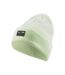 Bonnet Archive Vert Puma-1