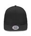 Casquette Pro Noir Gris Clair Myrtle Beach-1