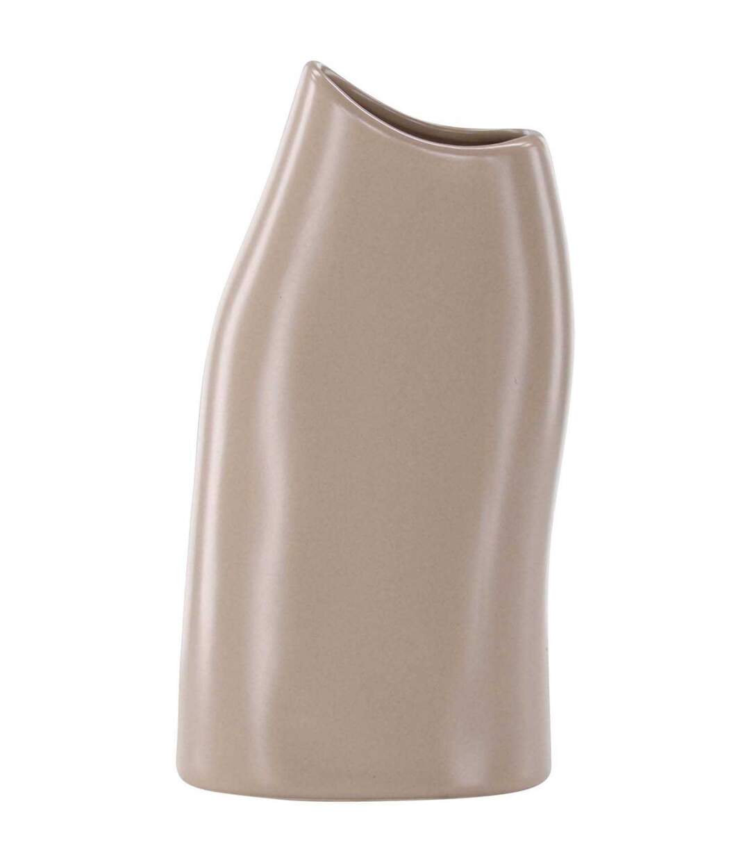 Vase en grès Ernst-1