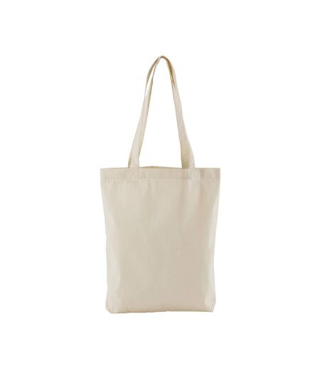 Tote Bag Earthaware Taille Unique Beige Pâle Westford Mill