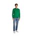 Jean Denton Homme Bleu Clair Tommy Hilfiger-1