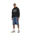 Noir Mister Tee-1
