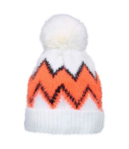 Bonnet MOUTON