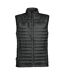 Veste Sans Manches Gravity Homme Noir Charbon Stormtech-1