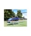 Vol en hélicoptère de 15 min pour 2 au-dessus de la vallée de la Loire - SMARTBOX - Coffret Cadeau Sport & Aventure