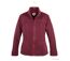 Veste polaire grandes tailles AXRIGA1B-2