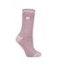 Chaussettes Femme Thermiques Chaudes pour Hiver-1