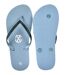 Tong Femme CXL By LACROIX GLITTER-4