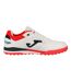 Baskets Top Flex Rebound Homme Blanc Joma-1
