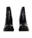 Bottines Cuir Emilie Karston Clea-5