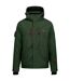 Blouson De Ski Cormick Homme Vert Trespass-1