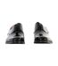 Mocassin Basse à Lacets Elong-5
