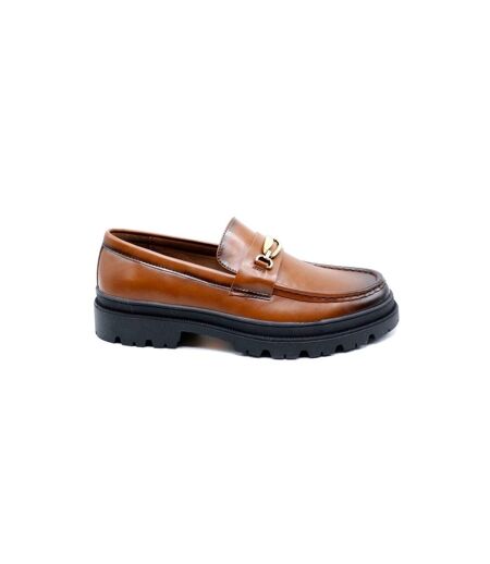 Mocassins