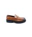 Mocassins-2